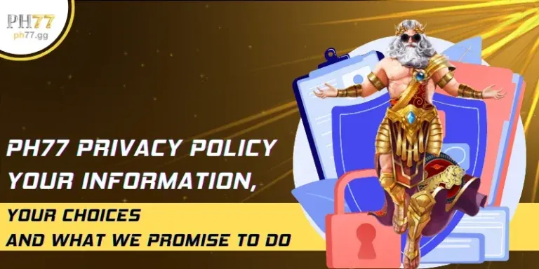 Thưởng Nạp Lại Hàng Ngày Gacam67