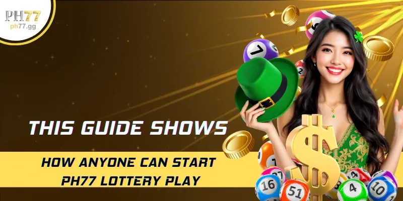 Mẹo chơi Slot game hiệu quả