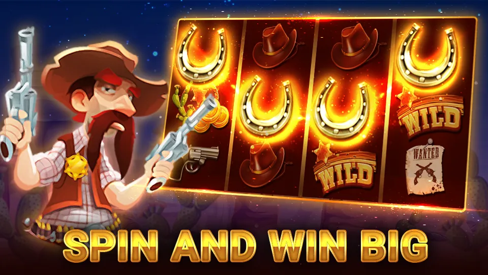 Các chương trình khuyến mãi hấp dẫn dành cho game bắn cá gacam67