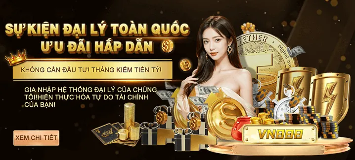 Khuyến Mãi Chào Mừng Gacam67