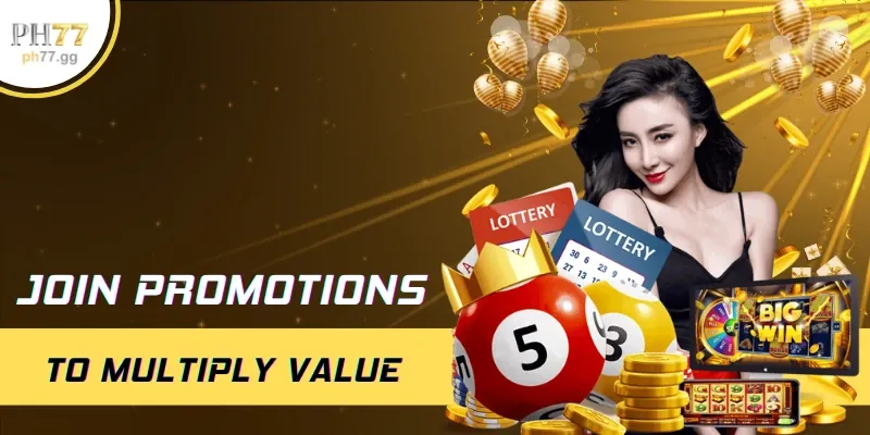 Lịch sử và sự phát triển của trò chơi Slot
