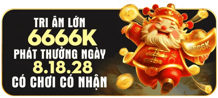 Cập nhật khuyến mãi đăng ký gacam67 mới nhất