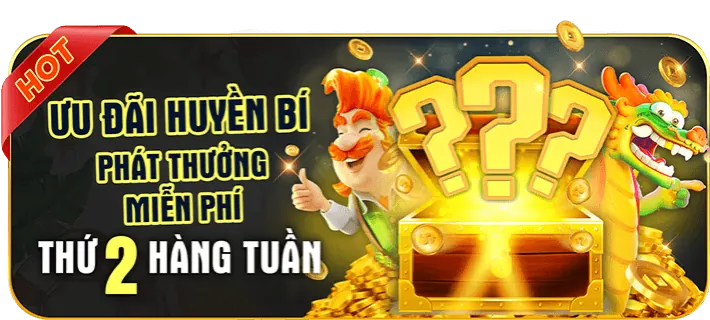 Ưu Đãi Nạp Tiền Thường Xuyên gacam67