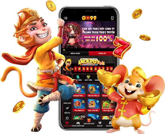 Người chơi mới nhận thưởng chào mừng tại gacam67 khuyến mãi