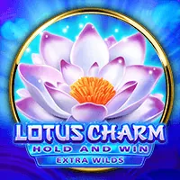 Hình ảnh các trò chơi casino và quy tắc cá cược tại Gacam67 khuyến mãi
