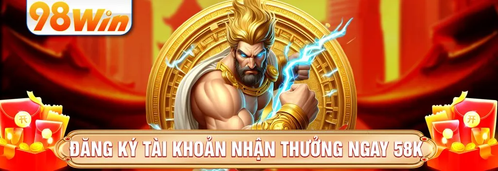 Tổng quan các loại khuyến mãi và ưu đãi của Gacam67