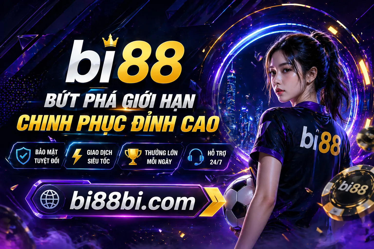 Hình ảnh chính sách cookie của gacam67 khuyến mãi