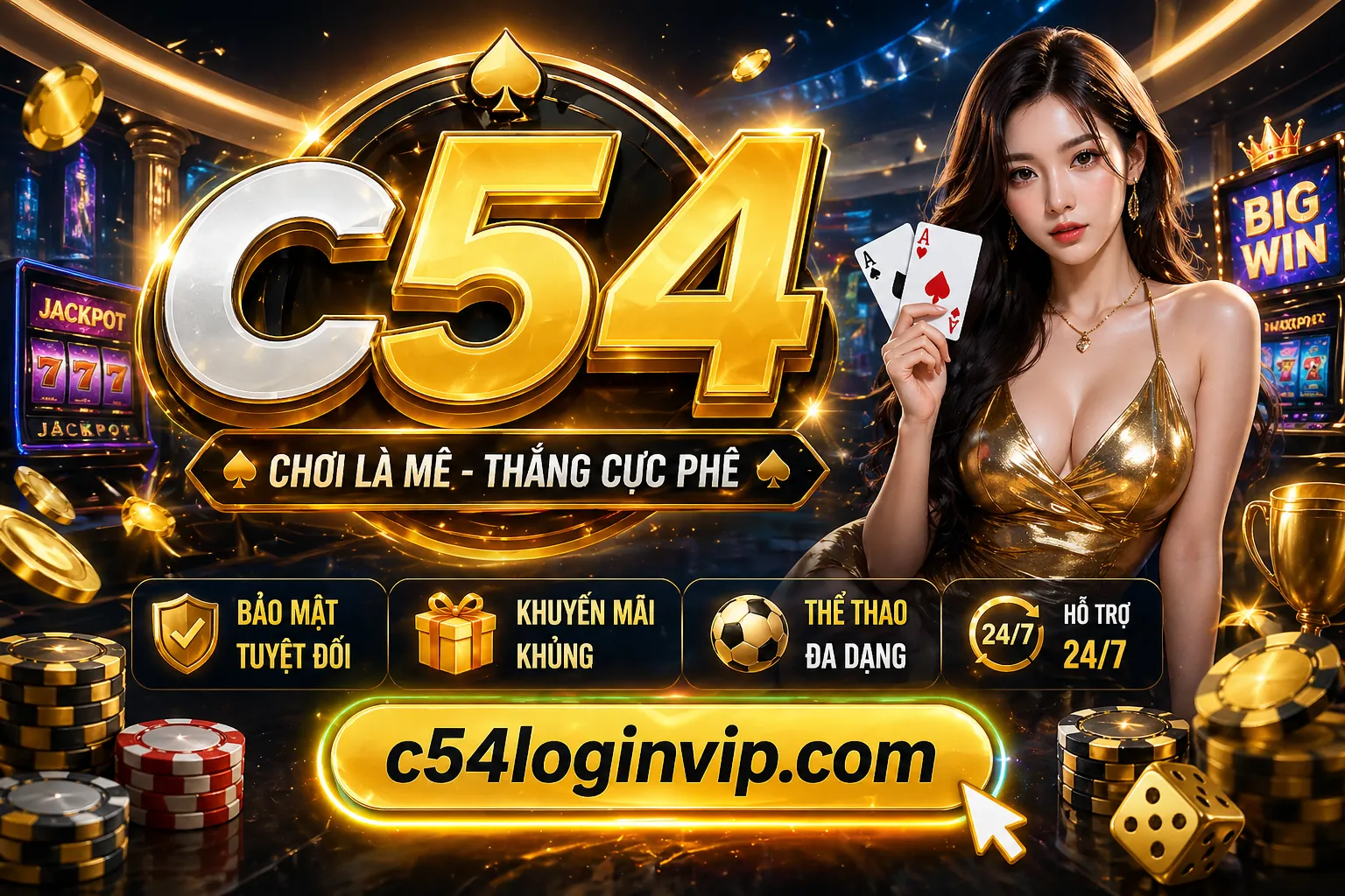 Hình ảnh hỗ trợ khách hàng gacam67 khuyến mãi