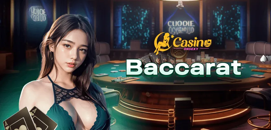 gacam67 tin tức và cập nhật