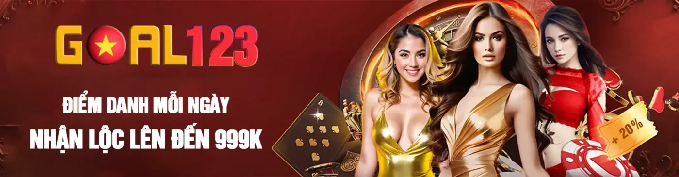 Hình ảnh hỗ trợ khách hàng Gacam67 với các câu hỏi thường gặp và ưu đãi