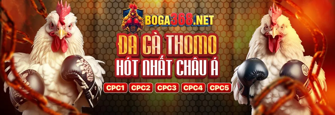 Hình ảnh chính trò chơi bắn cá đổi thưởng tại gacam67 với nhiều khuyến mãi hấp dẫn