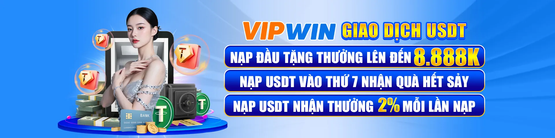 Sòng bạc trực tuyến Gacam67 với khuyến mãi hấp dẫn