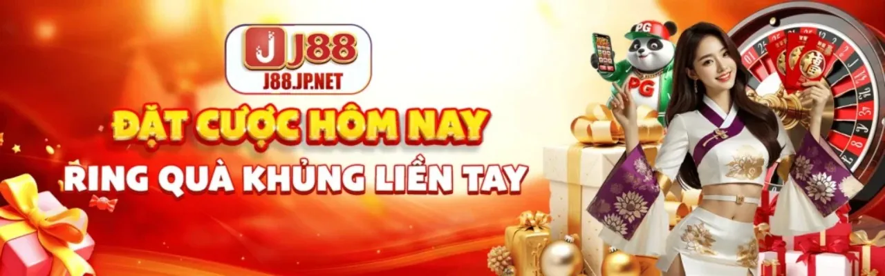Gacam67 Khuyến Mãi Hấp Dẫn 2026