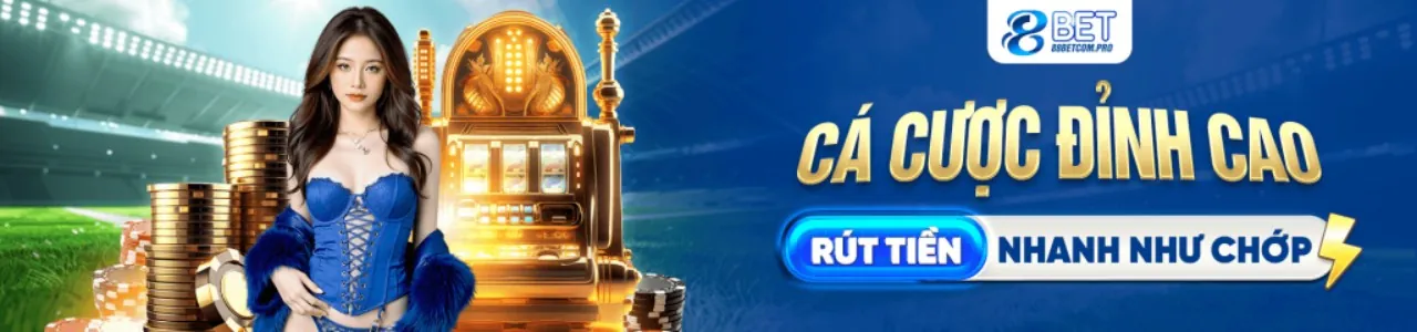 Sân vận động với trận đấu bóng đá sôi động, thể hiện cá cược thể thao tại gacam67 khuyến mãi