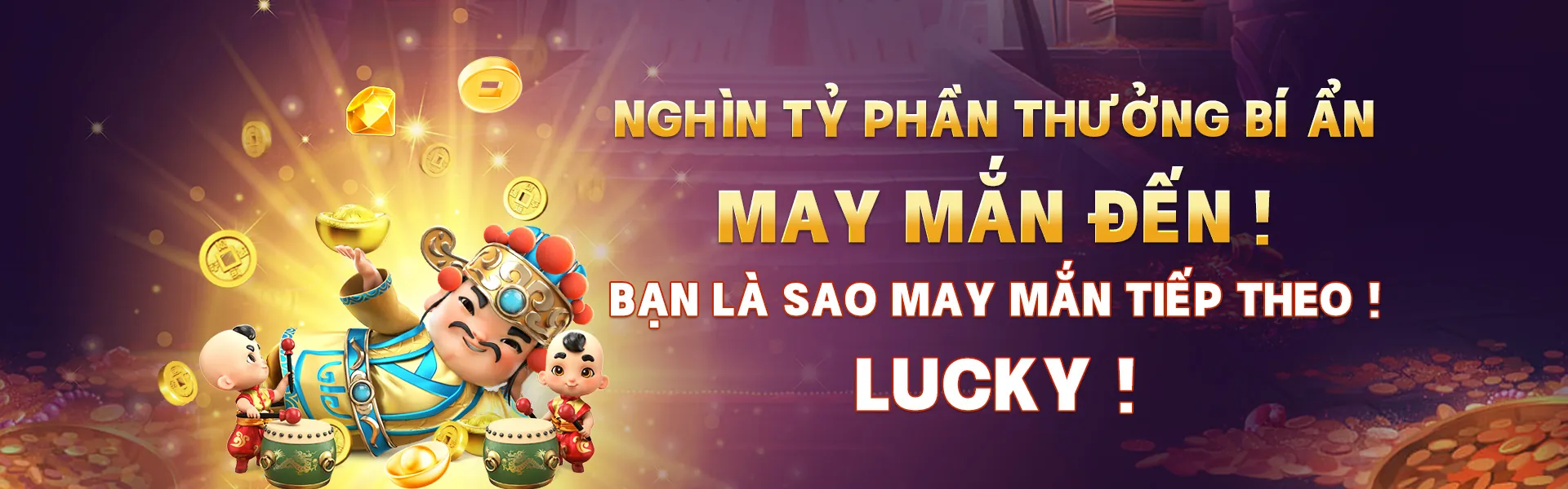 Chương trình VIP gacam67 khuyến mãi với ưu đãi độc quyền