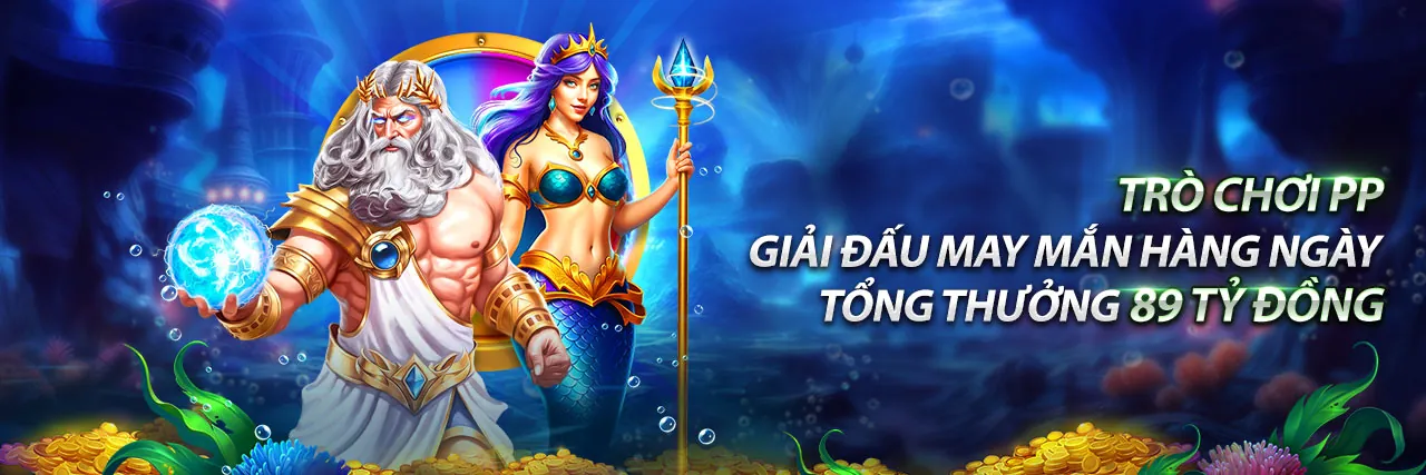 Hình ảnh giới thiệu về gacam67 khuyến mãi