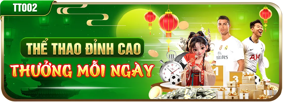 Lợi ích của việc tối đa hóa khuyến mãi gacam67