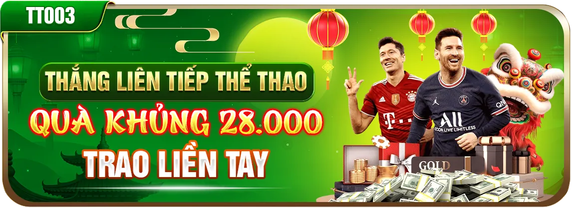 Hình ảnh biểu tượng cho chính sách quyền riêng tư của gacam67 khuyến mãi