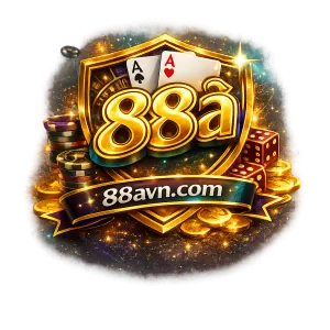 Ưu Đãi Đặc Biệt Cho VIP gacam67