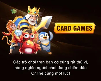 Đồ họa 3D sống động trong game bắn cá gacam67