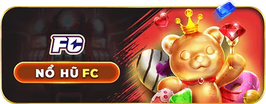 Quà tặng sinh nhật độc quyền cho thành viên gacam67 VIP
