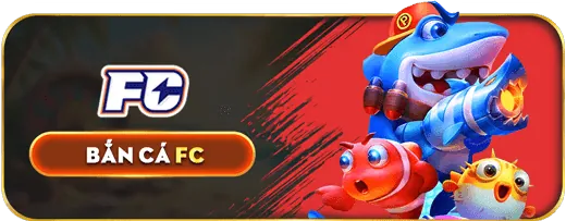 Sự Kiện và Giải Đấu gacam67