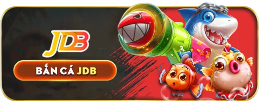 Quản lý tài khoản cá nhân tại gacam67 VIP