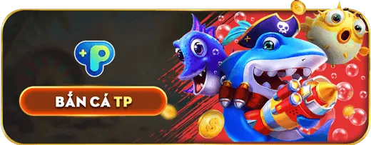 Ưu đãi hoàn trả cao tại gacam67 VIP
