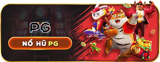 Tham gia sự kiện độc quyền gacam67 VIP