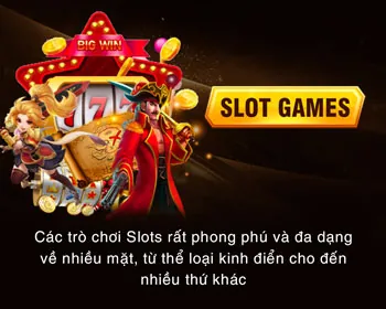 Kho báu và Boss khổng lồ trong game bắn cá