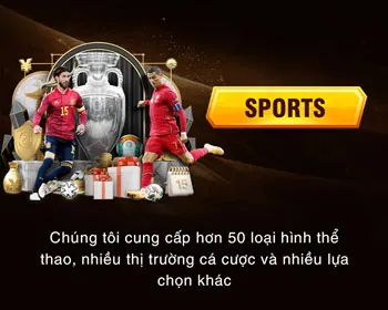 Thưởng Nạp Lại Hàng Ngày gacam67