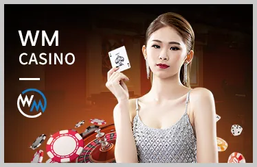 Trò Chơi Slot