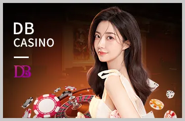 Cấp độ VIP Vàng gacam67
