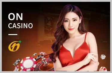 Ưu đãi VIP và sự kiện đặc biệt gacam67