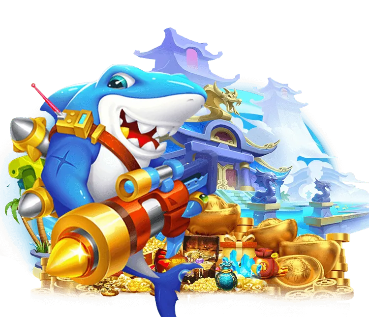 Đa dạng chủ đề trò chơi Slot