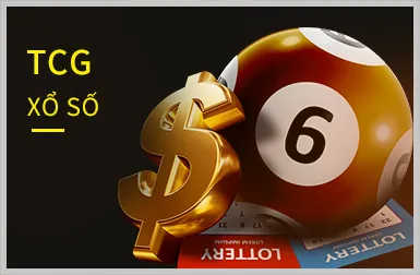 Trò chơi bắn cá đổi thưởng với đồ họa sống động tại gacam67
