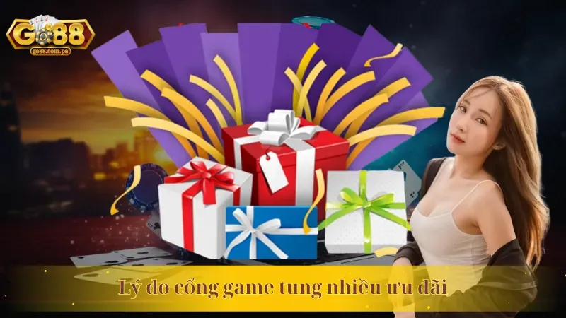 Giao diện Gacam67 trên thiết bị di động