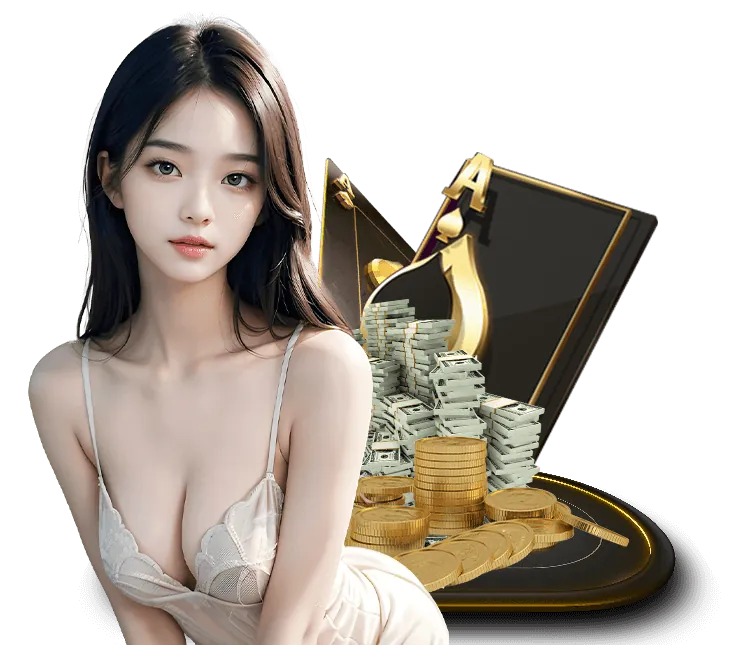 Hướng dẫn chơi bắn cá và các mẹo chiến thuật hiệu quả