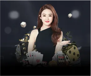 Khuyến mãi gacam67 hấp dẫn
