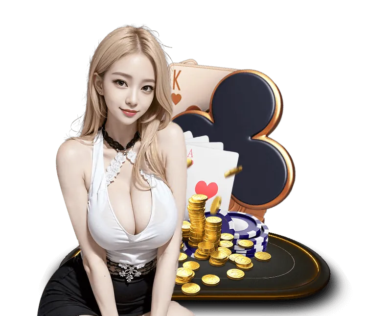 Chiến lược tối ưu hóa tiền thưởng nạp tiền