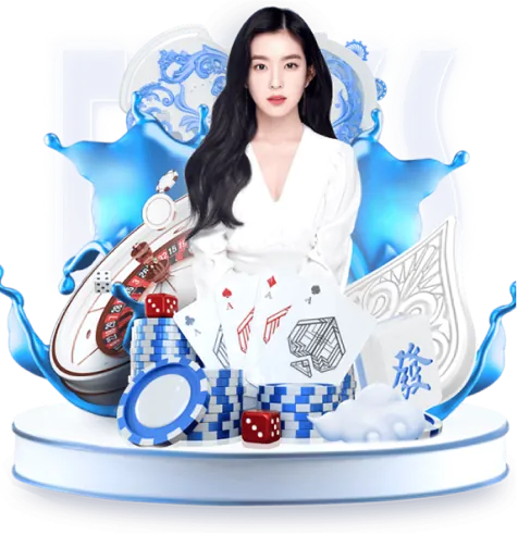 Hình ảnh khuyến mãi chào mừng thành viên mới gacam67