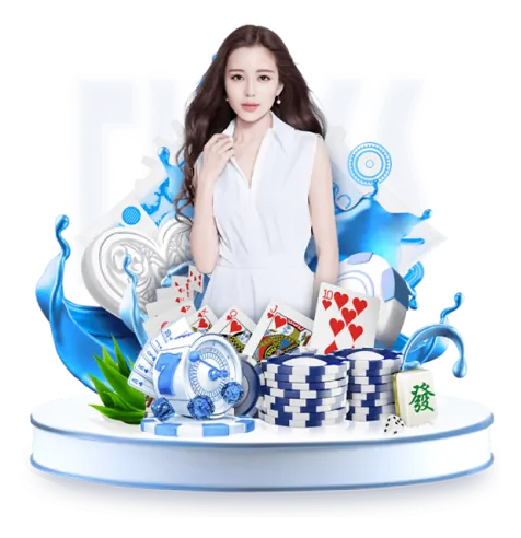 Đăng ký tài khoản gacam67