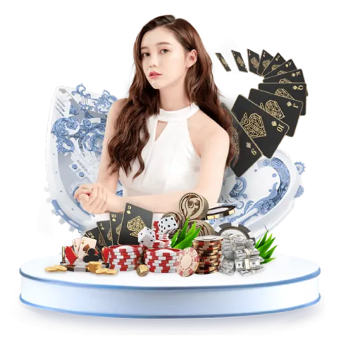 Tích lũy điểm cược tại gacam67