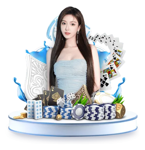 Đảm bảo công bằng và minh bạch tại gacam67 khuyến mãi