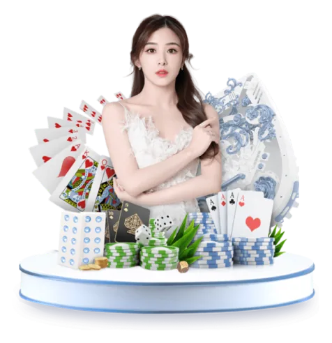 Hình ảnh chương trình VIP gacam67
