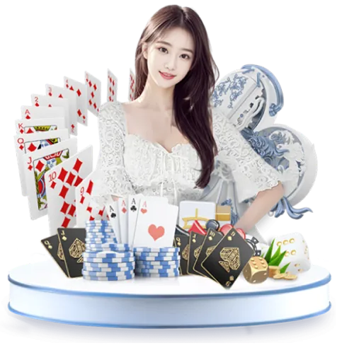 Nâng cấp cấp độ VIP gacam67