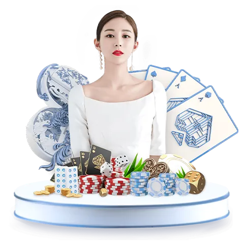 Đội ngũ hỗ trợ khách hàng chuyên nghiệp của gacam67 khuyến mãi